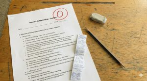 Simio no mata simio: La lección de respaldo en la peor derrota (Parte 2)