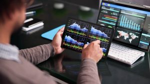 Mauris quisque posuere bibendum