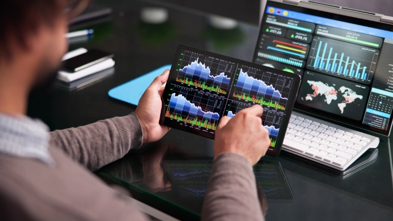 Mauris quisque posuere bibendum