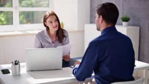 Lorem ipsum dolor sit amet consectetur adipiscing