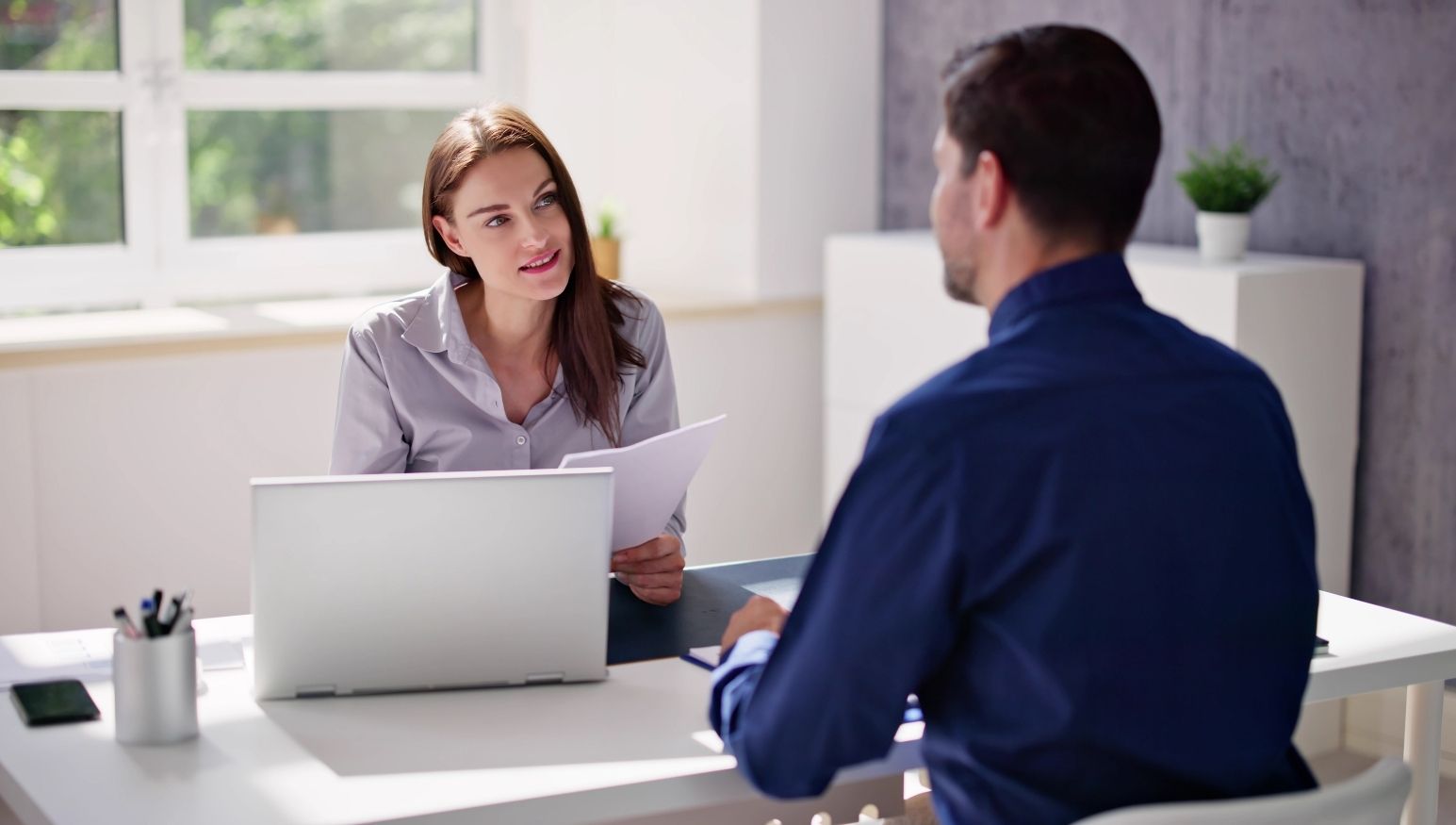 Lorem ipsum dolor sit amet consectetur adipiscing