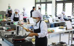 Lorem ipsum dolor sit amet