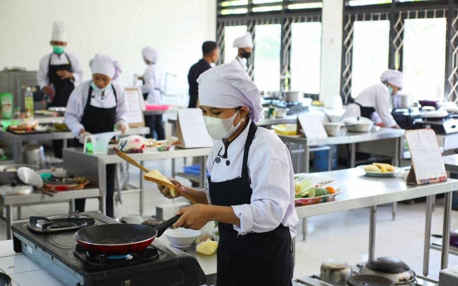 Lorem ipsum dolor sit amet