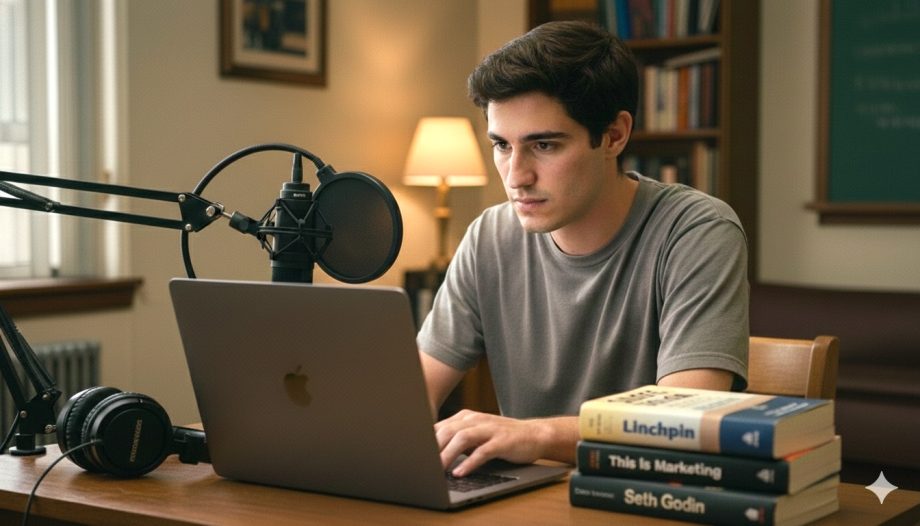 Filosofía del Lavaplatos