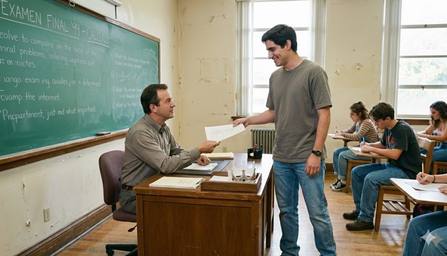 el fichero del salón el fichero del salón