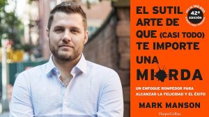 Amar el proceso, no el final