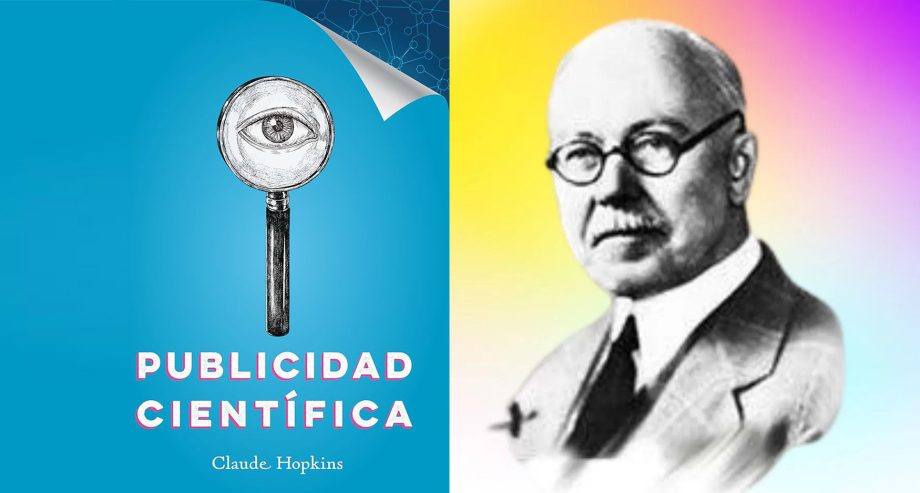 Humor en el Marketing Humor en el Marketing