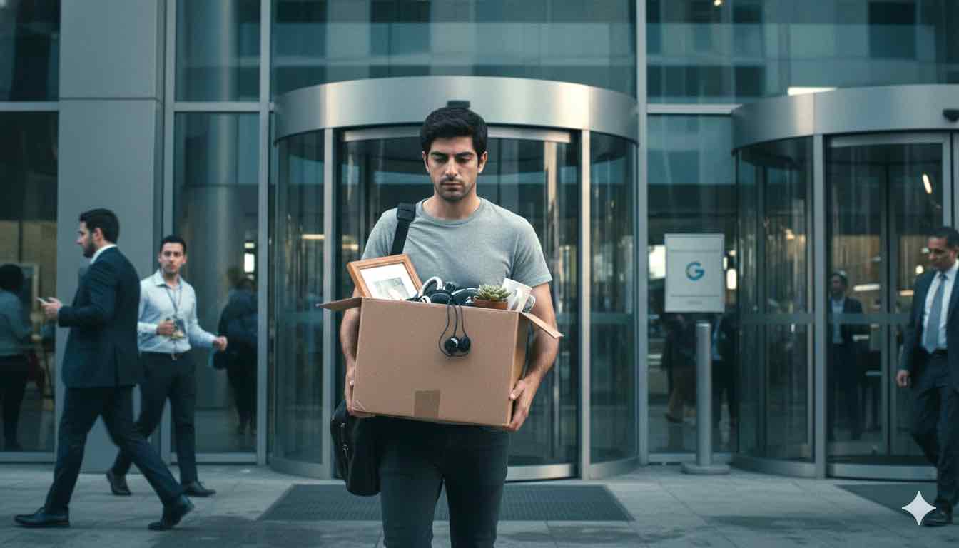 ¿La IA me quitará mi «chamba»? El dilema del autor sin esencia