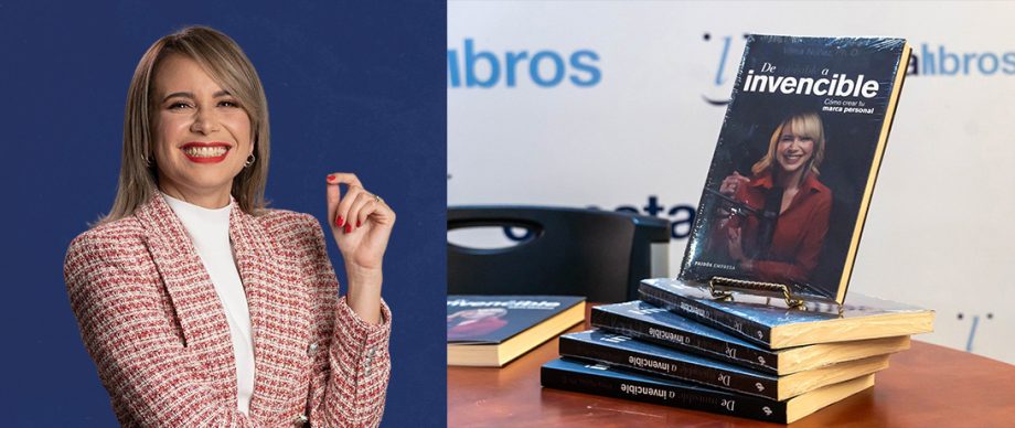 Humor en el Marketing Humor en el Marketing