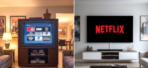 El Gran Retroceso: Cómo el Streaming se convirtió en el «Cable» que juró destruir