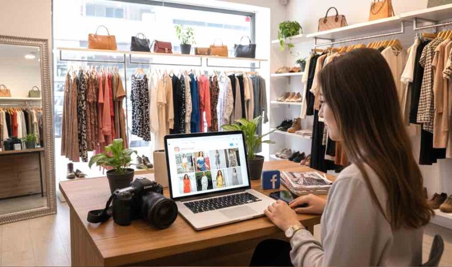 Acoso Digital marketing digital