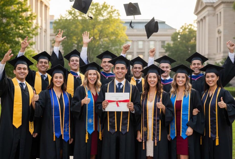 marca personal marca personal