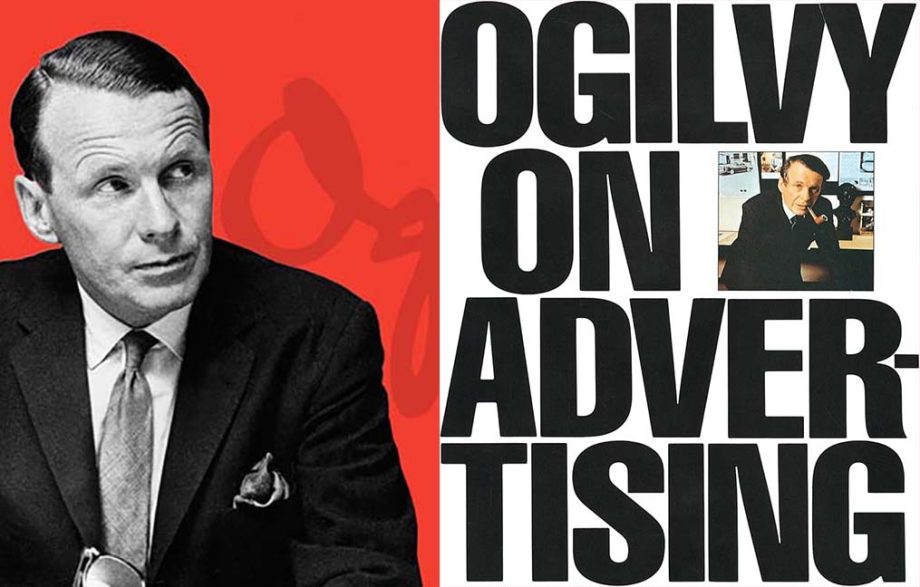 Humor en el Marketing Humor en el Marketing