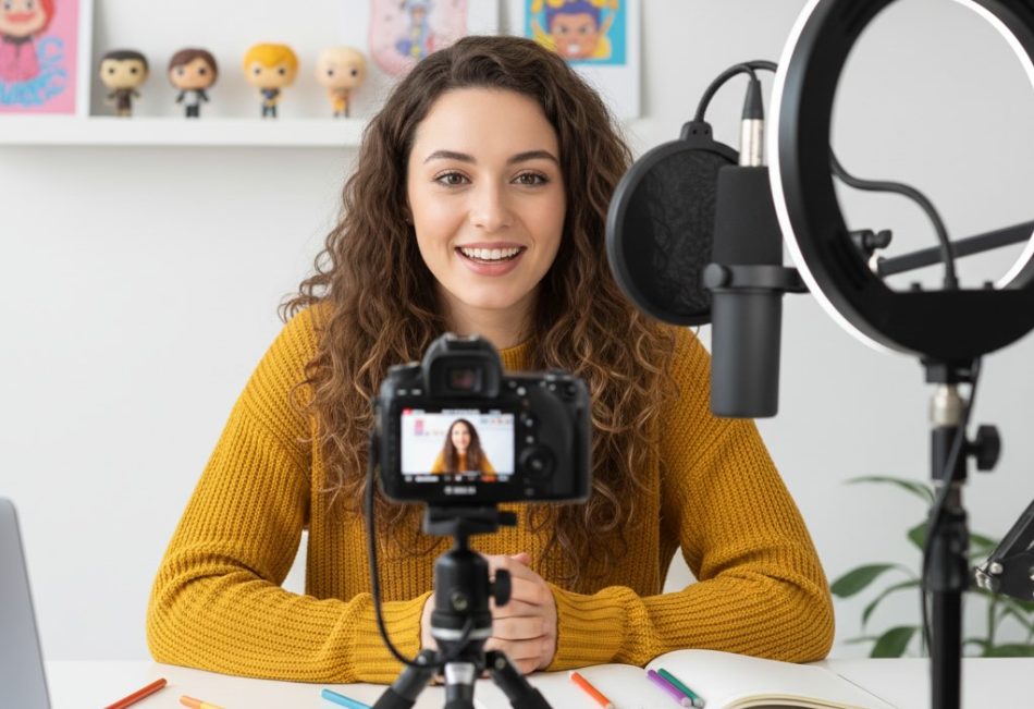 Después del iPhone Después del iPhone