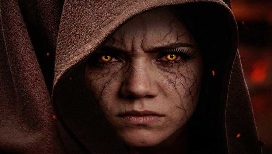 El Efecto Anakin en la Comunicación: ¿Puede una marca personal sobrevivir al lado oscuro?