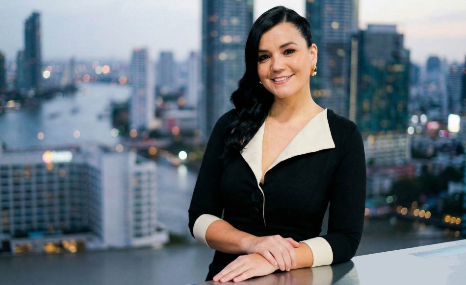 marca personal marca personal Marisel Linares