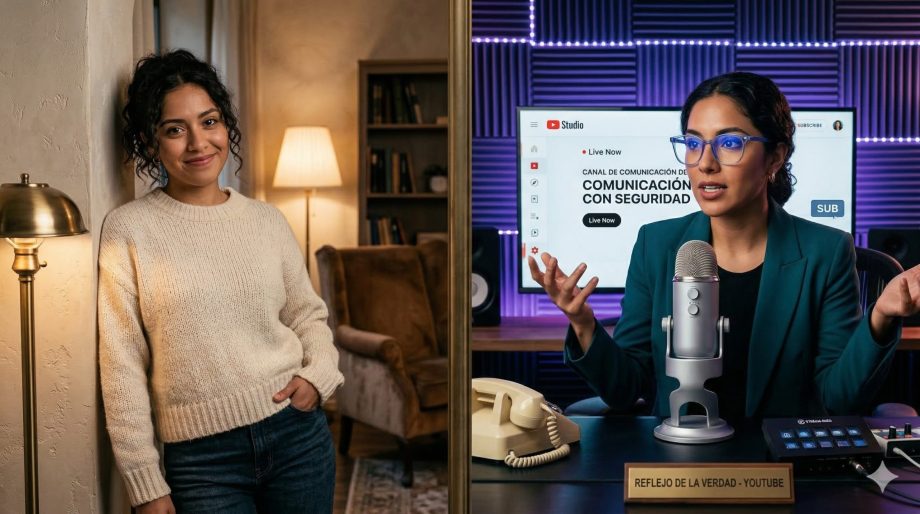 gancho humano gancho humano