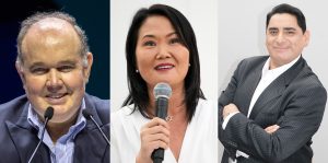 De la plaza pública al algoritmo: Cómo el marketing digital se convirtió en el sistema nervioso de la presidencia