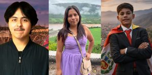 La viralidad es un megáfono, no una carrera: La lección de las 10,000 horas